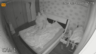 Webcam 1132 Ukraine Dnipro xdhEV1Ein-7