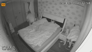Webcam 1132 Ukraine Dnipro xdhEV1Ein-9