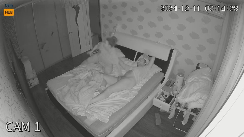 Webcam 1132 Ukraine Dnipro xdhEV1Ein