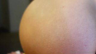 Gabbie Carter Titty Fucking Sitting Doggy Creampie (Big Ass porn)-8