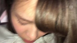 MIDE-844 俺の推しアイドルが裏切ったので、好き放題レ×プしてやった-性悪アンチのアイドル強●動画の一部始終- 南乃そら - (JAV Full Movie)-3