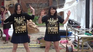 Voyeur Performance 39 - special edit.11.FHD - voyeur - voyeur -1