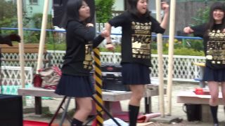 Voyeur Performance 39 - special edit.11.FHD - voyeur - voyeur -2