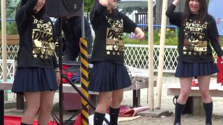 Voyeur Performance 39 - special edit.11.FHD - voyeur - voyeur -5