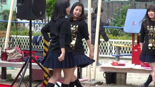 Voyeur Performance 39 - special edit.11.FHD - voyeur - voyeur -8