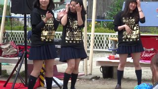 Voyeur Performance 39 - special edit.11.FHD - voyeur - voyeur -9