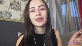 online porn clip 14 Licking Girls Feet - Take an example from her and youll have a chance to become my slave - UltraHD 4K 2160p | femdom | femdom porn empress jennifer femdom-9