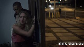 adult clip 43 Lilly Sapphire Dirty Hippie Chick Loves Stiff Dick on milf porn sex hd bdsm-5