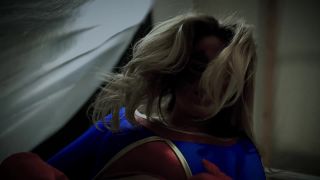 [SuperMisses.com] Sexy SuperGirls - 2952-3