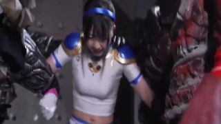 [SuperMisses.com] SPSD-84 BuruseraStriker Part 1-003-6