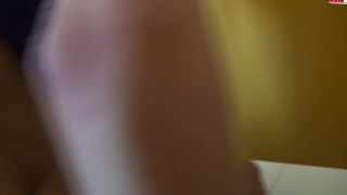 porn clip 2 female hand fetish cuckold porn | MyDirtyHobby.com - sexyRia - Susse Rache - Public Fick im Freibad | austria-8