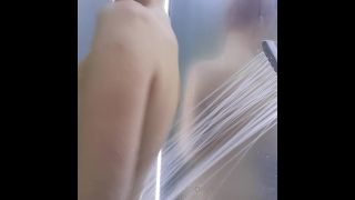 Little Bee Littlebee - dirty bad girl need shower p 05-06-2020-4