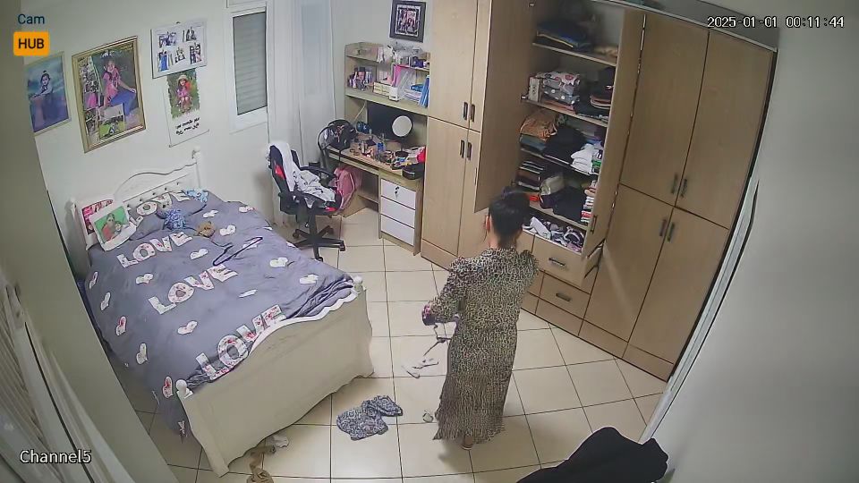Webcam 1115 Israel Rishon LeTsiyyon lSBs9pFy8