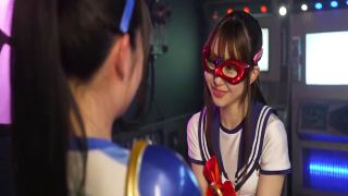 [WarAnLov.com] SPSD-84 BuruseraStriker Part 1-011-3