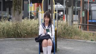 [WarAnLov.com] SPSD-84 BuruseraStriker Part 1-011-4