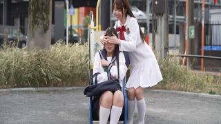 [WarAnLov.com] SPSD-84 BuruseraStriker Part 1-011-5