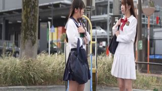 [WarAnLov.com] SPSD-84 BuruseraStriker Part 1-011-6