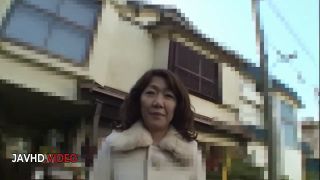 Blowjob Nishimura's POV Creampie Adventure: Naughty Secrets Unveiled in This Explosive Video-1