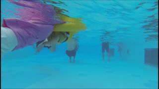 xxx video clip 14 voyeur / voyeur / -5