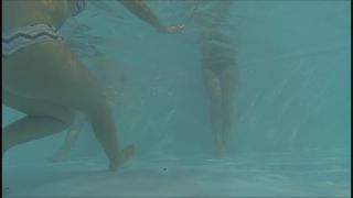 xxx video clip 14 voyeur / voyeur / -8