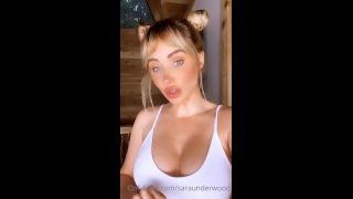adult video 44 Sara Underwood / Onlyfans Saraunderwood naked coffee talk part remember my last naked coffee talk i think its time for a round even more naked an 10-01-2021 - Naked, porn hardcore dad on hardcore porn -6