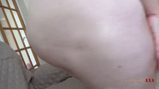 [GetFreeDays.com] xxx  your ty milf teacher ms juliet sucks your cock pov blowjo bbc hardcore porn-6