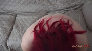 [GetFreeDays.com] xxx  your ty milf teacher ms juliet sucks your cock pov blowjo bbc hardcore porn-9