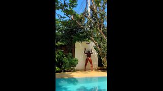 queen tahshaar qt003-3