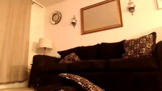 Porn online Shemale Webcams Video for December 08, 2018 – 12 (MP4, SD, 1024×576) Watch Online or Download!-9