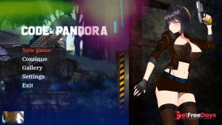 [GetFreeDays.com] THE MOST HARDCORE HENTAI SCENE IN THIS GAME - CODE PANDORA Porn Video March 2023-0