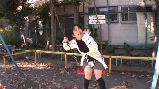 Pack Yukino Riko: New Nhdta Scenes UnveiledTonight-1
