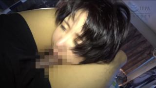 XTRM-002 Masochist Super Sensitive Tatsumi Feminine Woman Satomi Tsuruma - Nizumi Maika(JAV Full Movie)-8