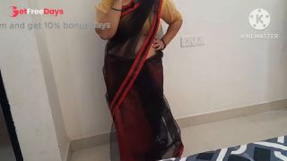 TAILOR MASTER FUCK BHABHI AT HOME IN HINDI AUDIO-1