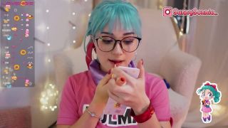 Sunny Sonnie Webcam Show Thrills | Live Adult Entertainment-7