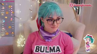 Sunny Sonnie Webcam Show Thrills | Live Adult Entertainment-9