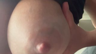adult clip 43 lindsey leigh femdom Nicolette Bloom – BF wants to fuck his step-mom pt 2, masturbation instructions on femdom porn-6