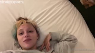 Sukoshicosplay Exclusive Sukoshicosplay Sex Tape Video Tease   sex tape-1