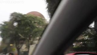Sukoshicosplay Exclusive Sukoshicosplay Sex Tape Video Tease   sex tape-2