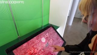 Sukoshicosplay Exclusive Sukoshicosplay Sex Tape Video Tease   sex tape-4
