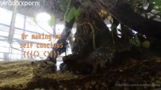 Sukoshicosplay Exclusive Sukoshicosplay Sex Tape Video Tease   sex tape-5