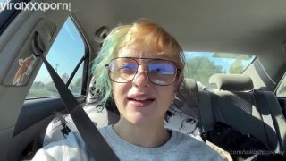 Sukoshicosplay Exclusive Sukoshicosplay Sex Tape Video Tease   sex tape-9