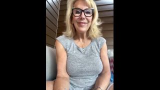 Angelica Heart  - A Load From Both Ends  Small tits Angelica Heart-0