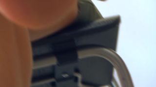 online clip 29 Princess Beverly - Tour Of My Feet on femdom porn kik femdom-6