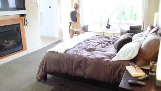 Femdom porn Femdom porn  Brooke Marks  Team USA World Cup Zipset [FullHD 1080p] 2025 -0