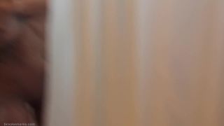 Femdom porn Femdom porn  Brooke Marks  Team USA World Cup Zipset [FullHD 1080p] 2025 -9