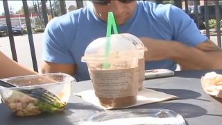 free adult video 14 Good Time MILFs #2, Scene 3, mistress di femdom on femdom porn -1