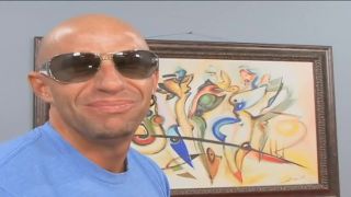 free adult video 14 Good Time MILFs #2, Scene 3, mistress di femdom on femdom porn -3