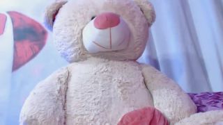 Shemale Webcams Video for November 14, 2018-9