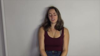 [tickle-torture.com] Welcome Karly Salinas sensitive and complaining full uncut - (Feet porn)-1