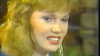 Sheri St. Clair – (Night Owl Productions) – Suzy’s Birthday Bang, 2on1, 384p, 1984 | hairy | blonde | 2on1 | vintage femdom city-1